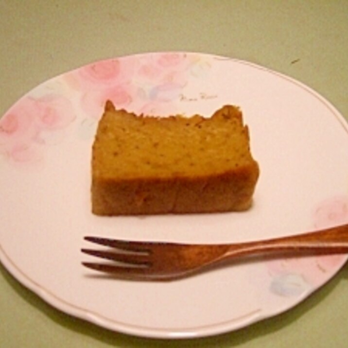 簡単超ヘルシー かぼちゃケーキ レシピ 作り方 By バムセ1028 楽天レシピ 簡単超ヘルシー かぼちゃケーキ レシピ 作り方 By バムセ1028 楽天レシピ